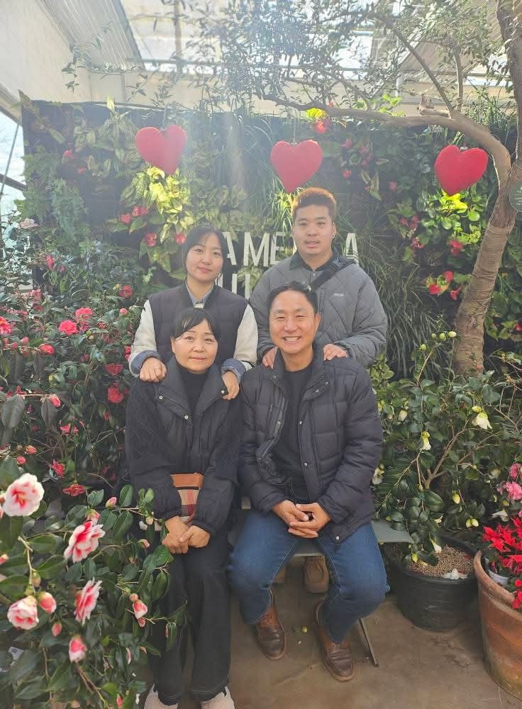 감사와찬양교회_사진_20250317_5.jpg