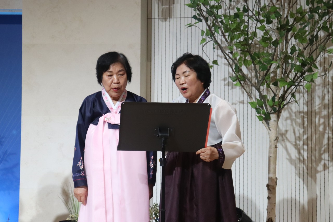 감사와찬양교회_사진_20250713_13.jpg
