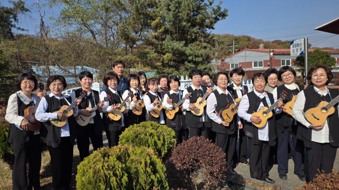 감사와찬양교회_사진_20251111_1.jpg