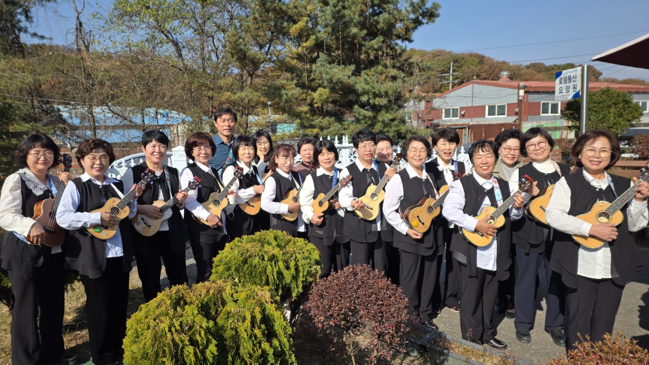 감사와찬양교회_사진_20251111_5.jpg