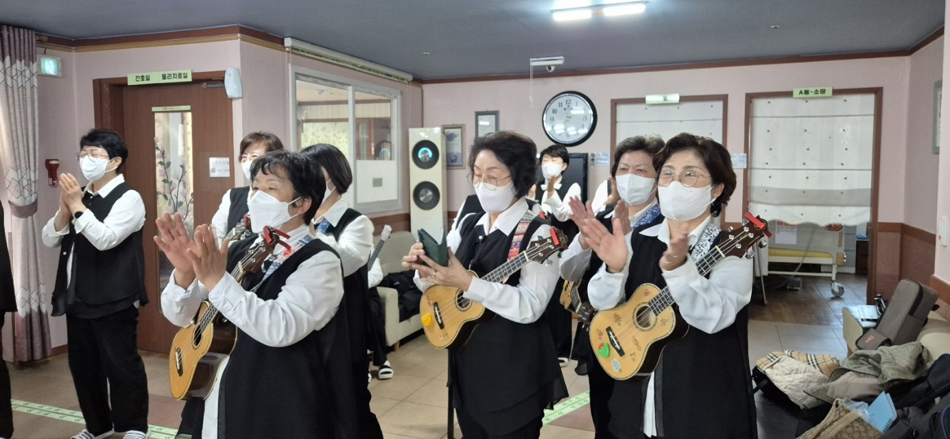 감사와찬양교회_사진_20251111_13.jpg