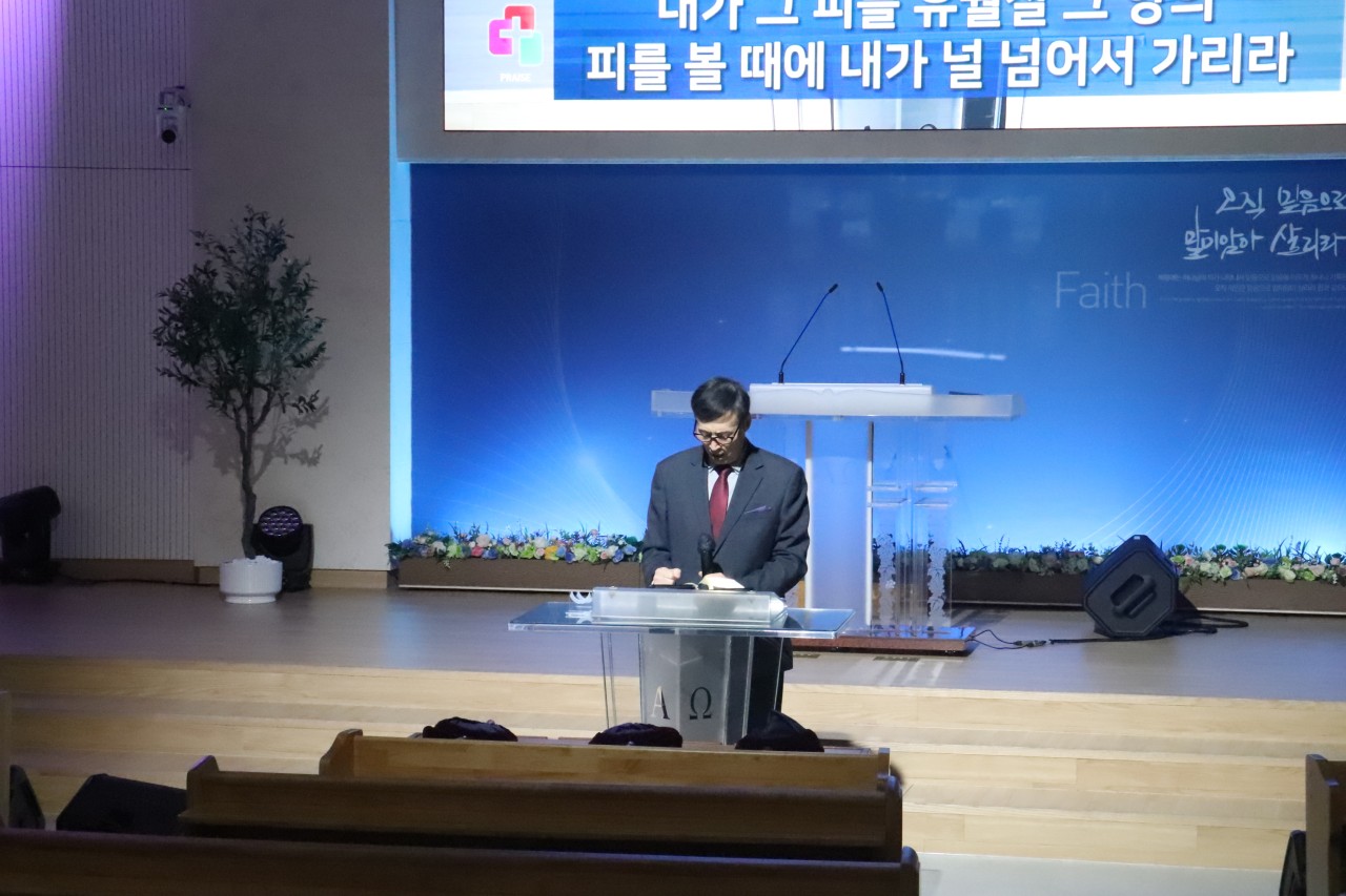 감사와찬양교회-2026.03.08 베드로헌신예배-76219003009.jpg