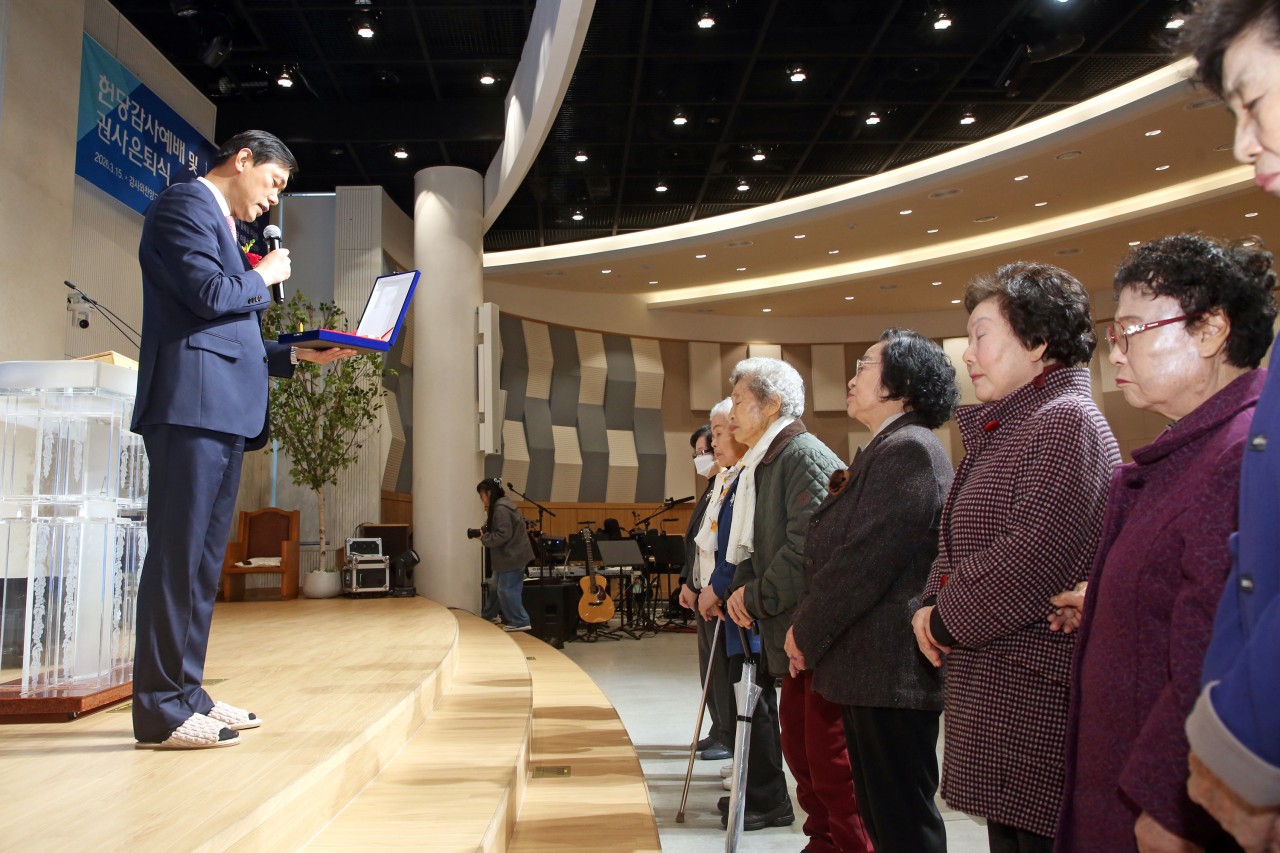 감사와찬양교회-2026 헌당감사예배 및 권사은퇴식-76346520145.jpg