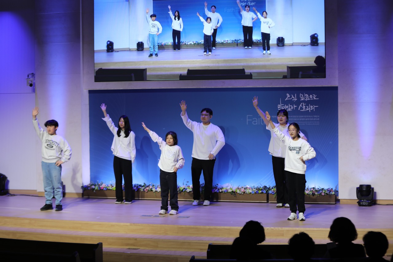감사와찬양교회-2026. 4월5일 부활의밤-77164380300.jpg