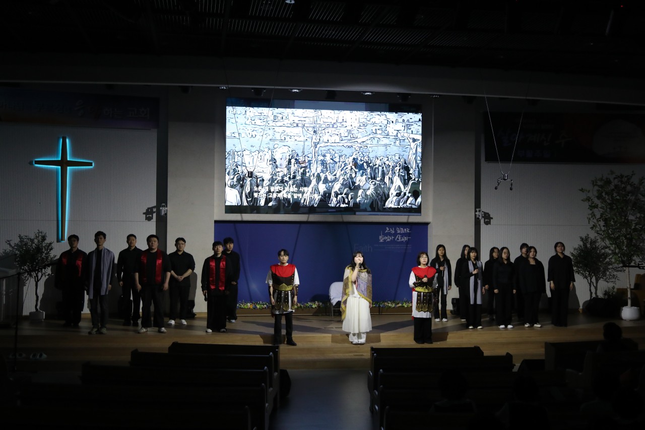 감사와찬양교회-2026. 4월5일 부활의밤-77164468277.jpg