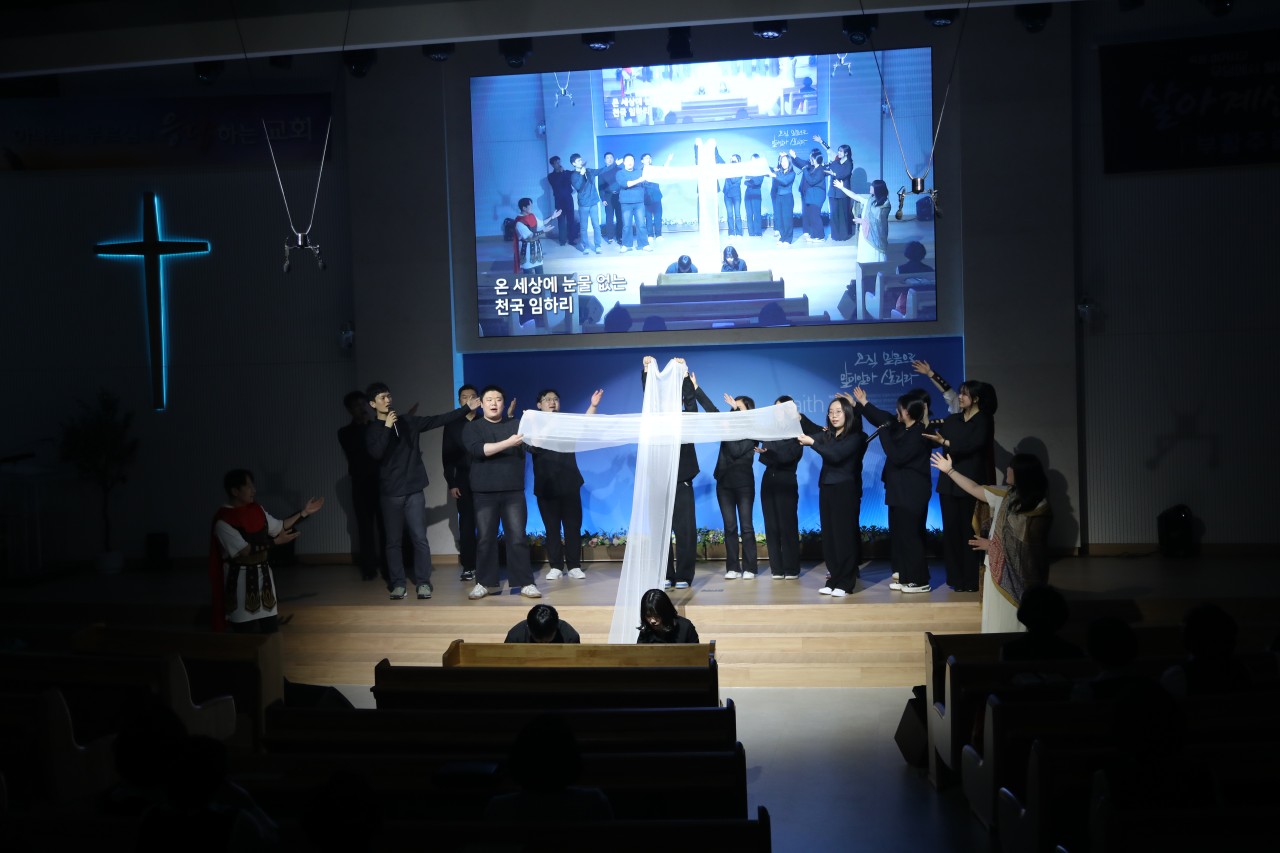 감사와찬양교회-2026. 4월5일 부활의밤-77164468310.jpg