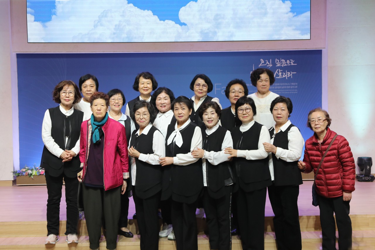 감사와찬양교회-2026. 4월5일 부활의밤-77164468312.jpg