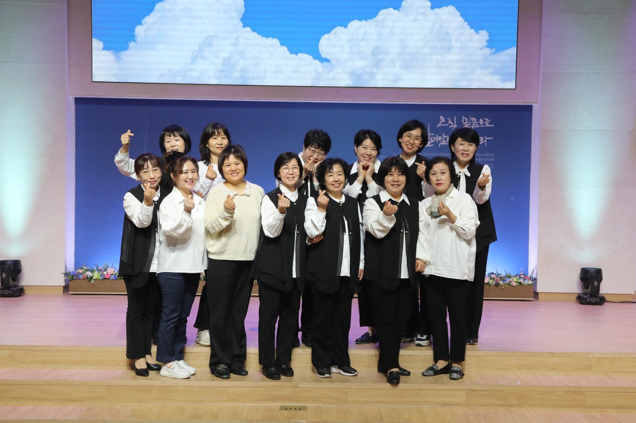 감사와찬양교회-2026. 4월5일 부활의밤-77164468313.jpg