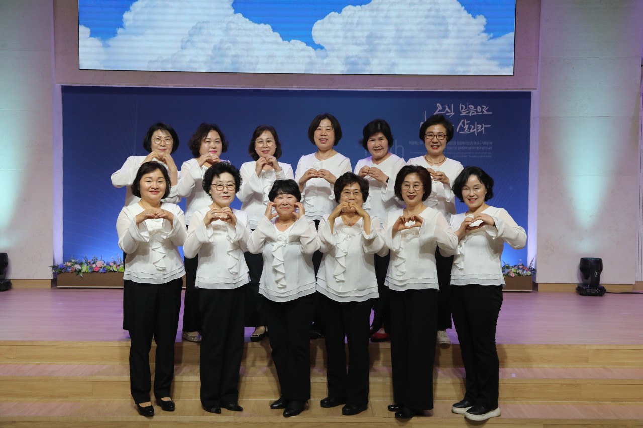 감사와찬양교회-2026. 4월5일 부활의밤-77164468315.jpg