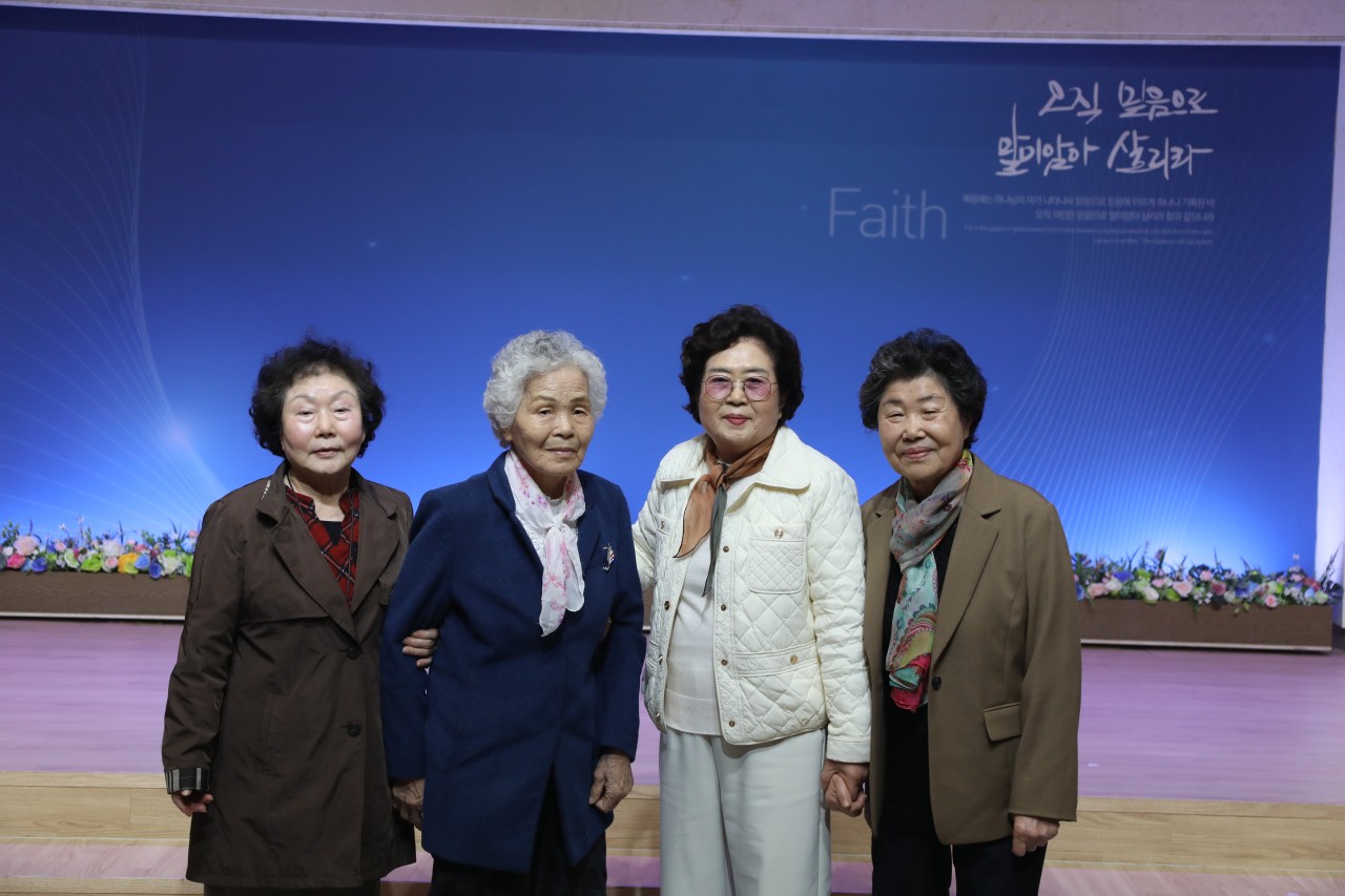 감사와찬양교회-2026. 4월5일 부활의밤-77164468316.jpg