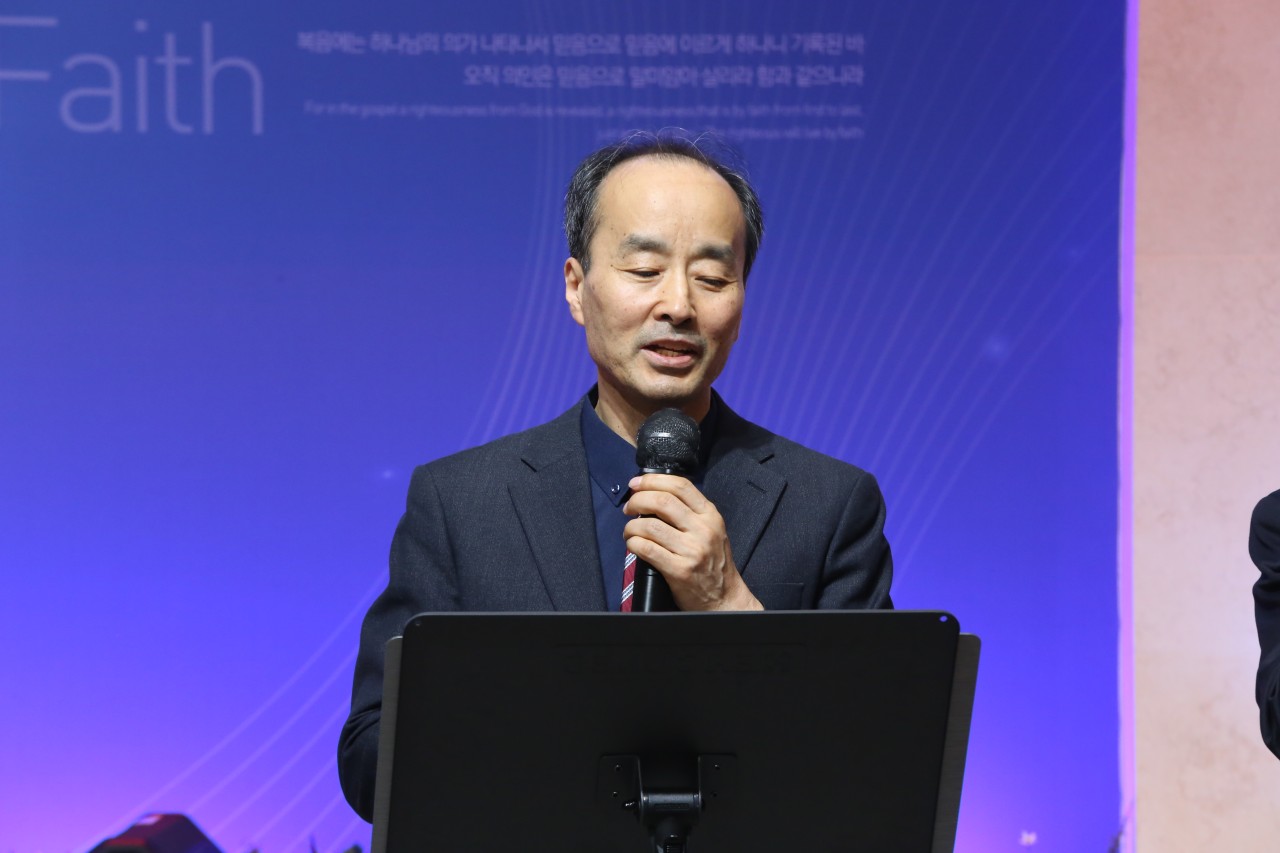 감사와찬양교회-2026 디모데 헌신예배-77164582108.jpg