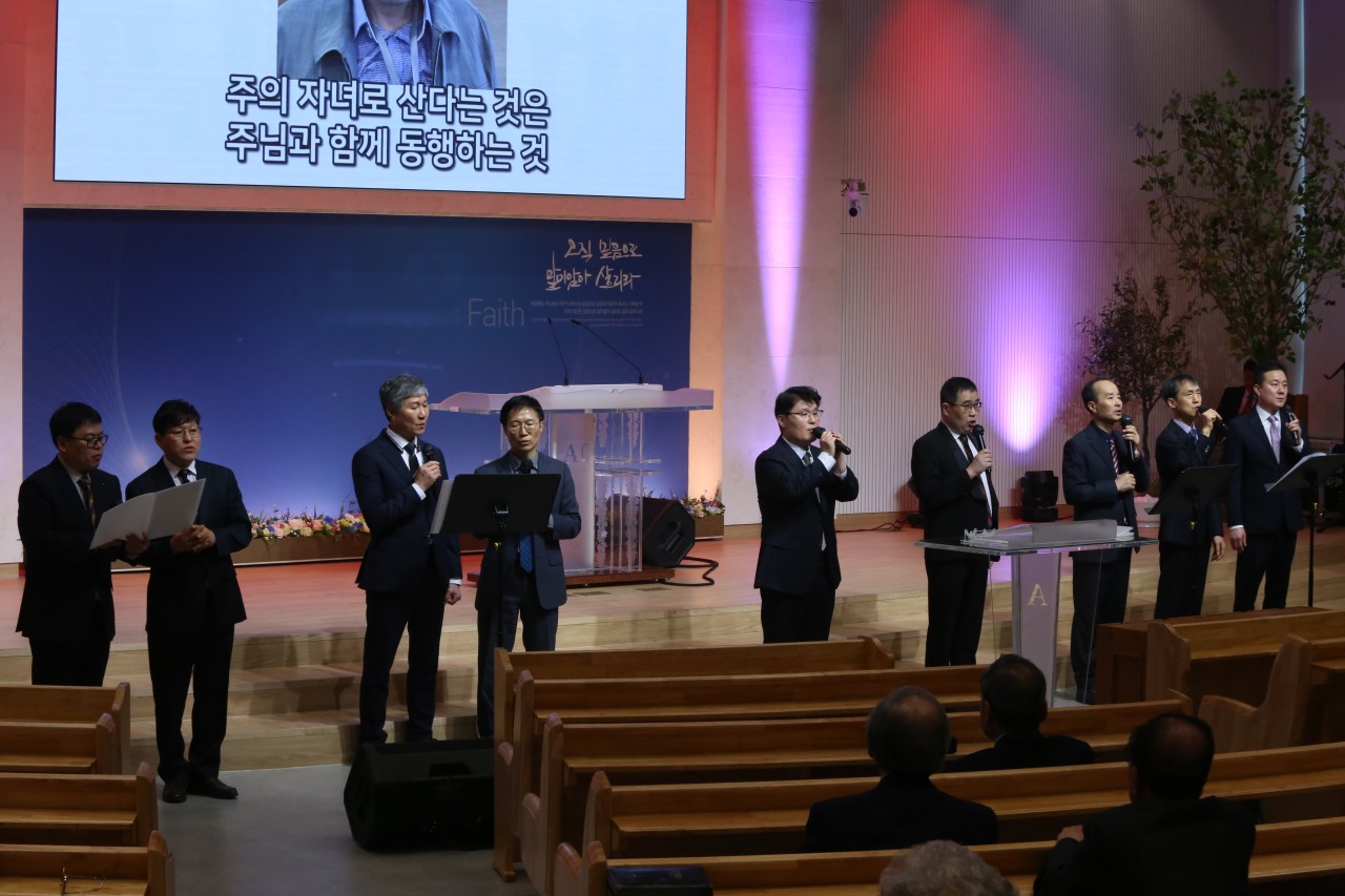 감사와찬양교회-2026 디모데 헌신예배-77164582113.jpg