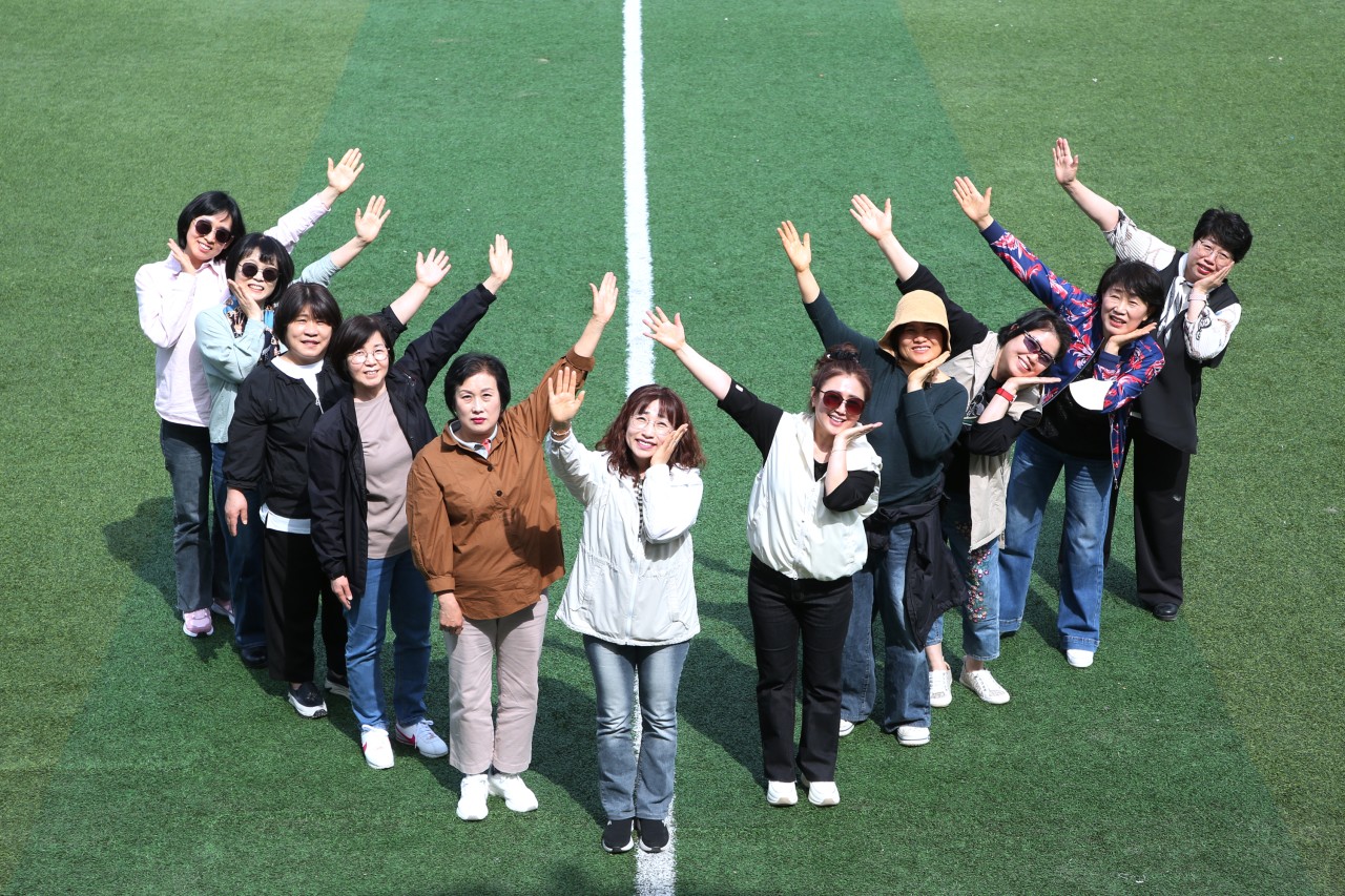 감사와찬양교회-5월 야유회-77771899559.jpg