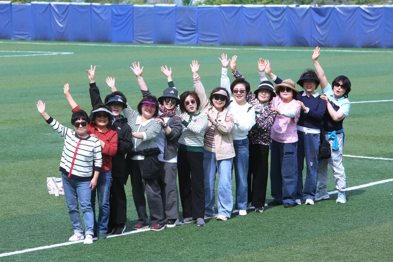 감사와찬양교회-5월 야유회-77771899563.jpg