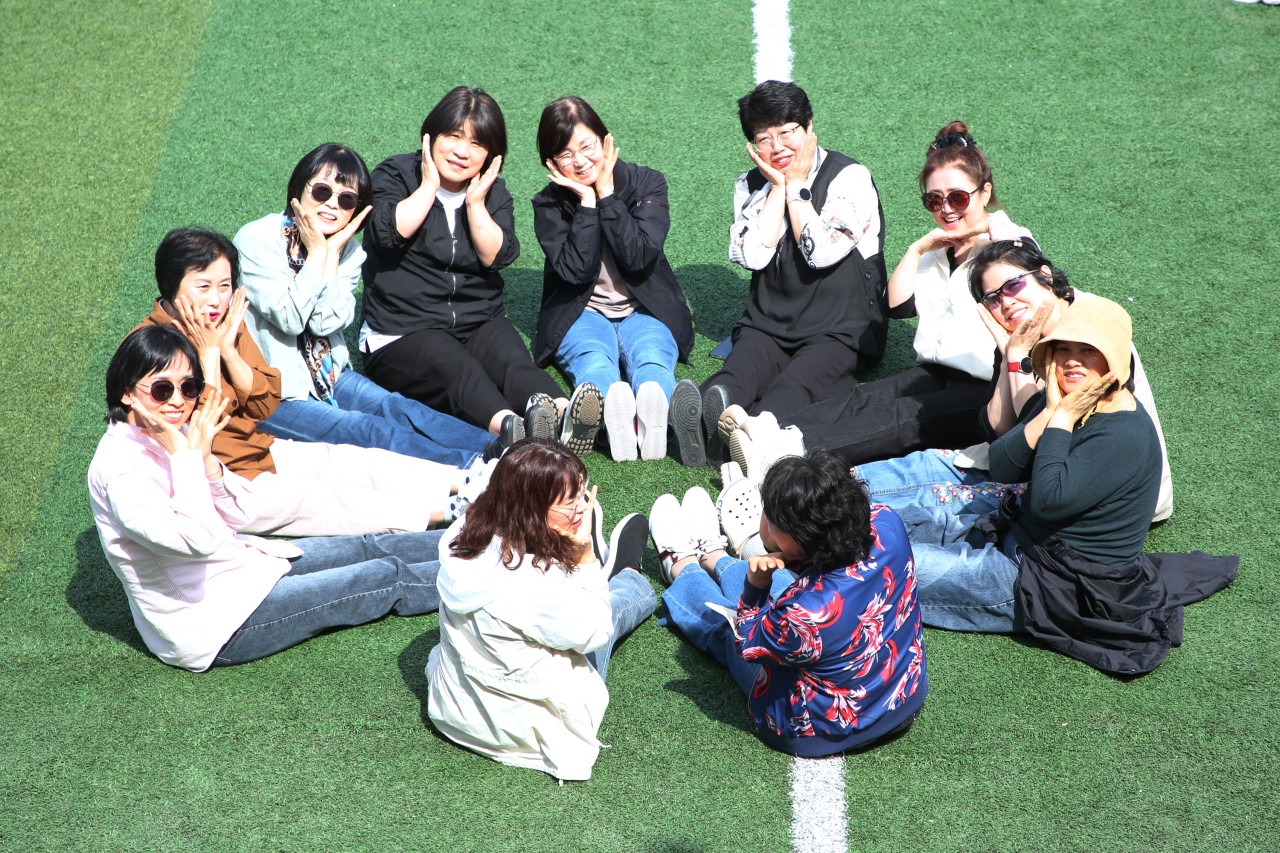 감사와찬양교회-5월 야유회-77771899565.jpg