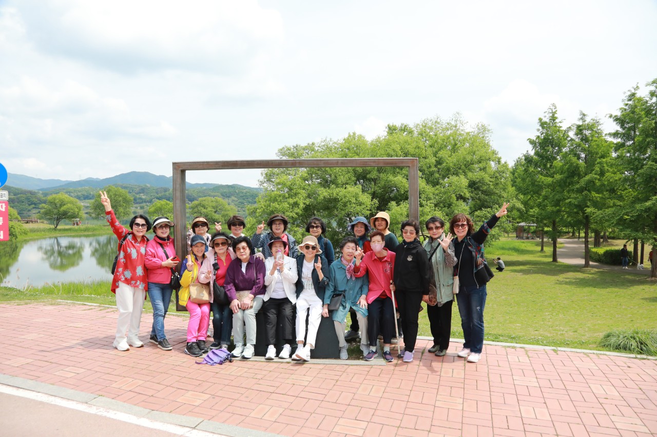 감사와찬양교회-2026 5월 효도관광-77818370951.jpg