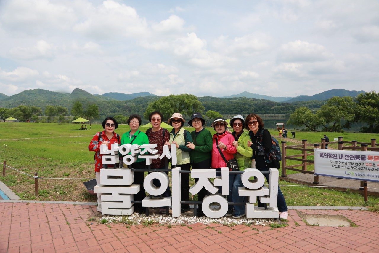 감사와찬양교회-2026 5월 효도관광-77818370958.jpg
