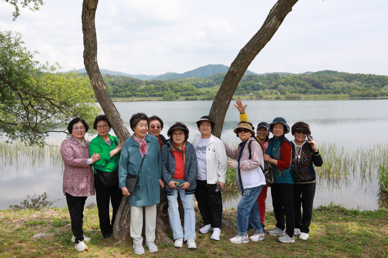 감사와찬양교회-2026 5월 효도관광-77818370963.jpg