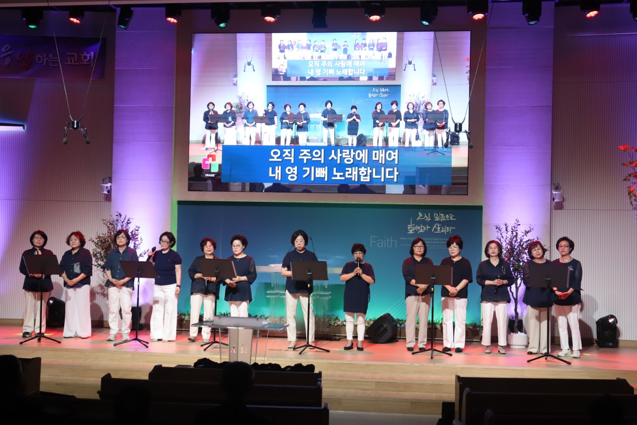 감사와찬양교회-2026 루디아헌신예배-79137663779.jpg