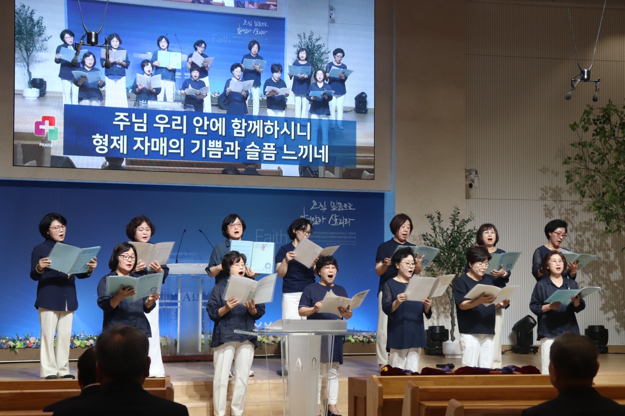 감사와찬양교회-2026 루디아헌신예배-79137663810.jpg