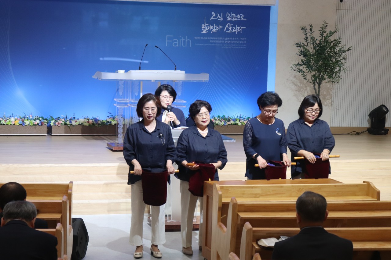 감사와찬양교회-2026 루디아헌신예배-79137663824.jpg