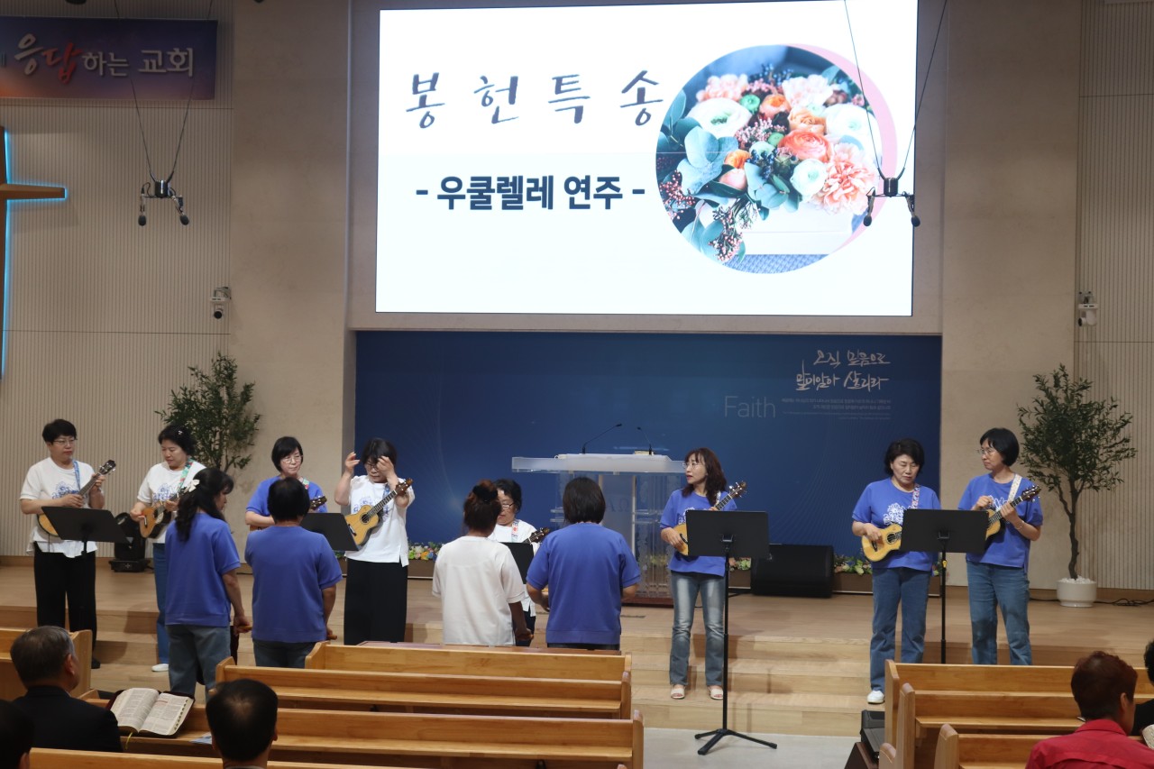 감사와찬양교회-2026 리브가 헌신예배-79137663406.jpg