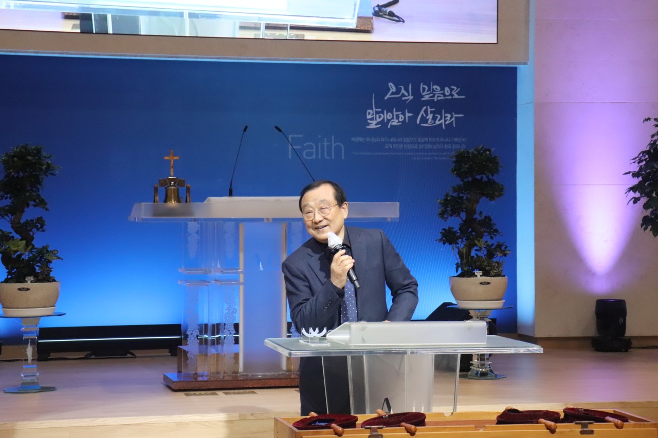 감사와찬양교회-2025년 3월 베드로 헌신예배-67624961253.jpg