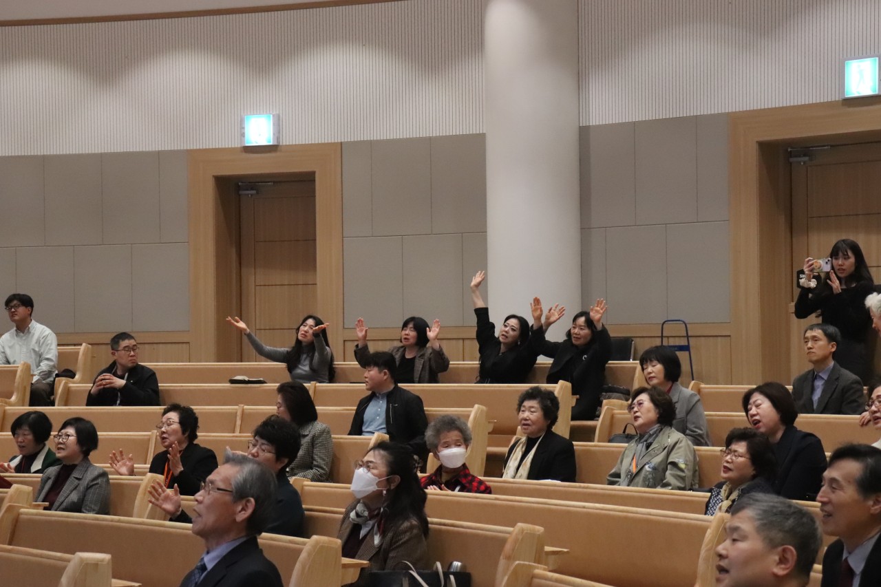 감사와찬양교회-2025년 3월 베드로 헌신예배-67624961266.jpg