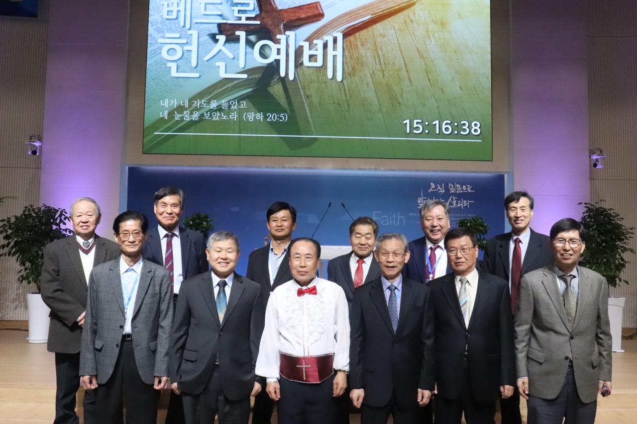 감사와찬양교회-2025년 3월 베드로 헌신예배-67624961270.jpg