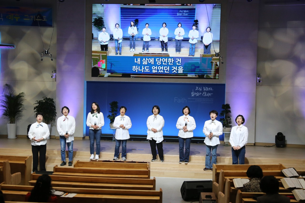감사와찬양교회-2025년 4월 에스더헌신예배-67974497858.jpg