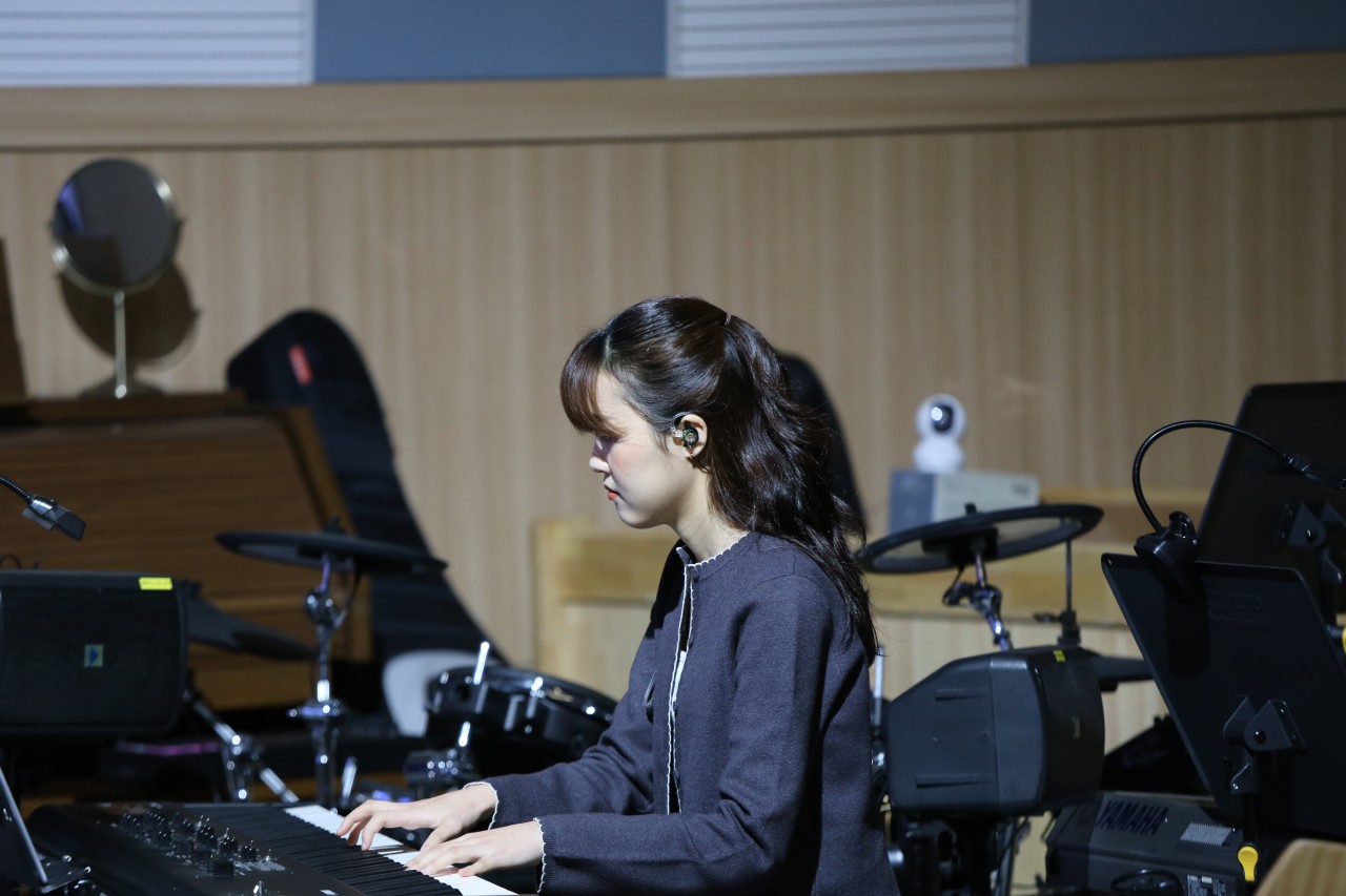 감사와찬양교회-2025 들리오워십-68907617366.jpg