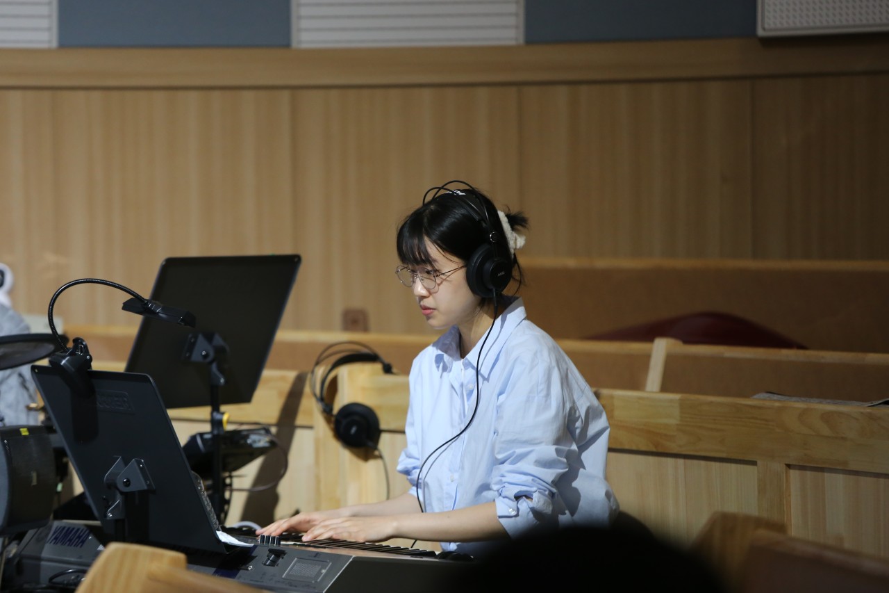 감사와찬양교회-2025 들리오워십-68907617371.jpg