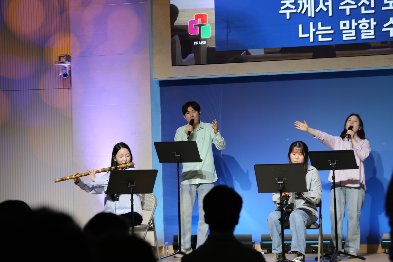감사와찬양교회-2025 들리오워십-68907617416.jpg