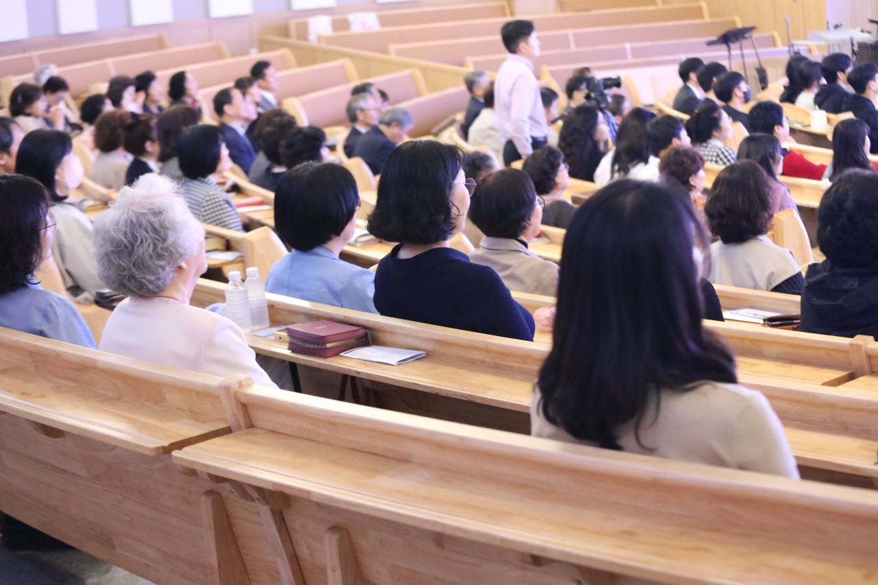 감사와찬양교회-2025 들리오워십-68907617417.jpg