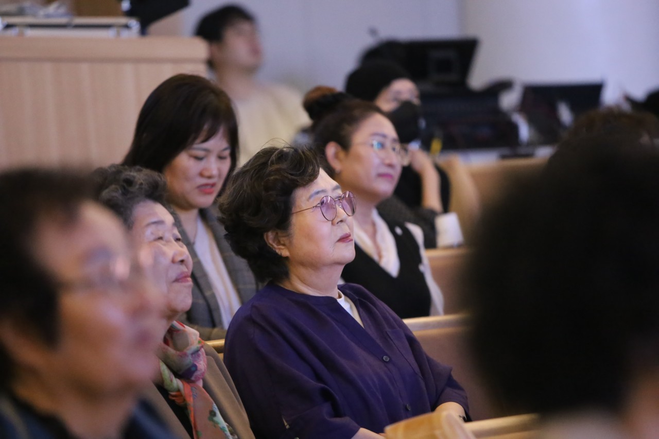 감사와찬양교회-2025 들리오워십-68907617420.jpg