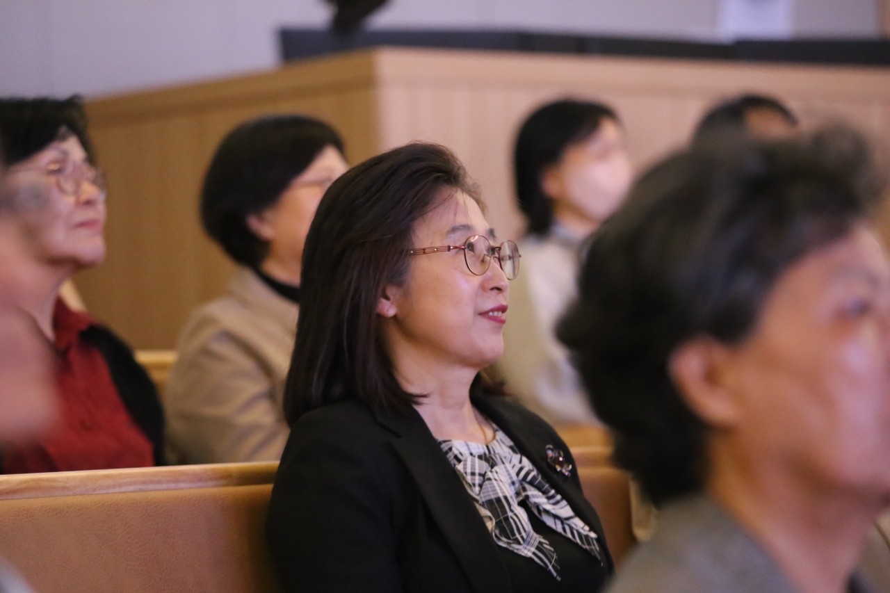 감사와찬양교회-2025 들리오워십-68907617422.jpg