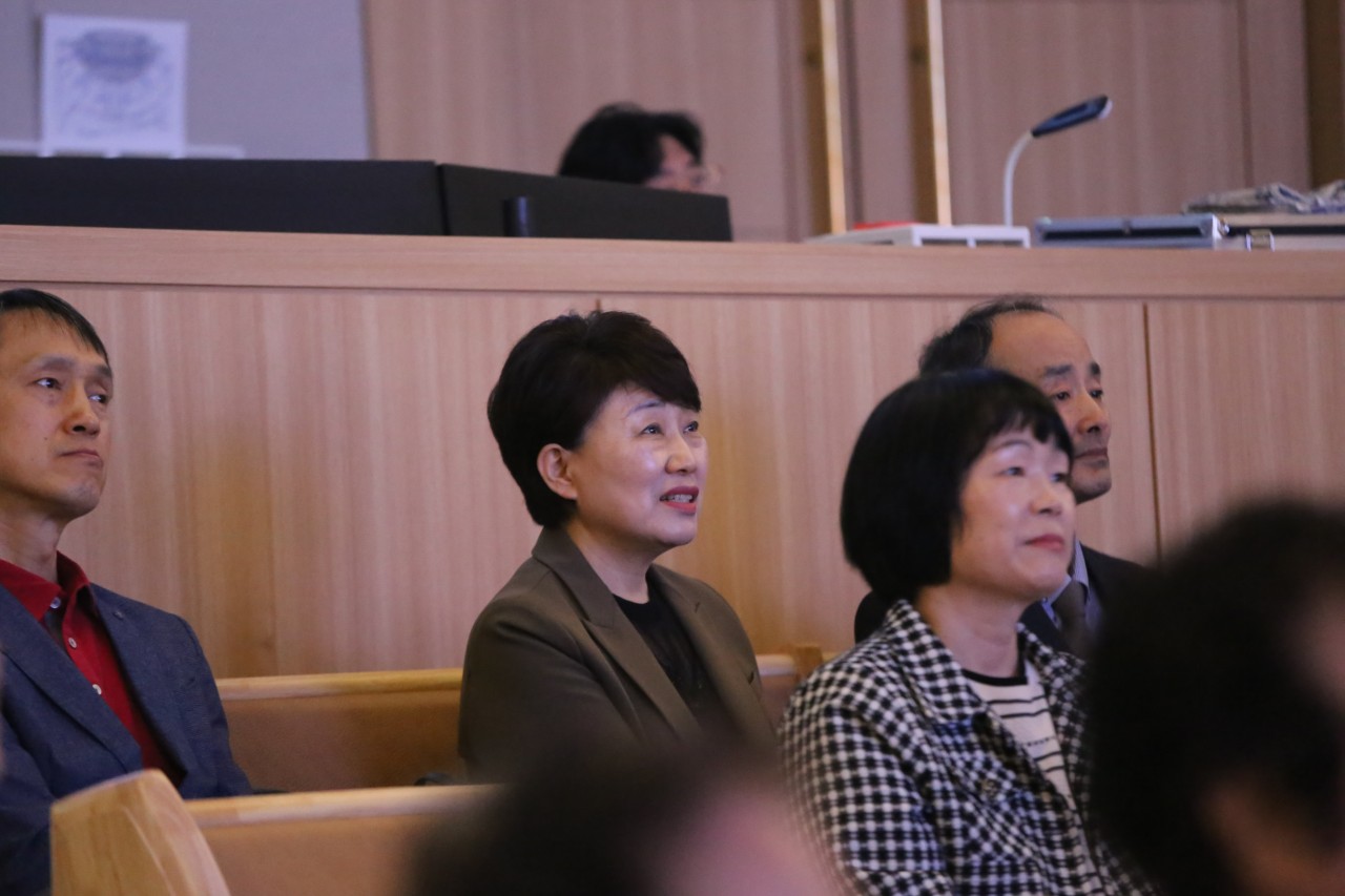 감사와찬양교회-2025 들리오워십-68907617423.jpg