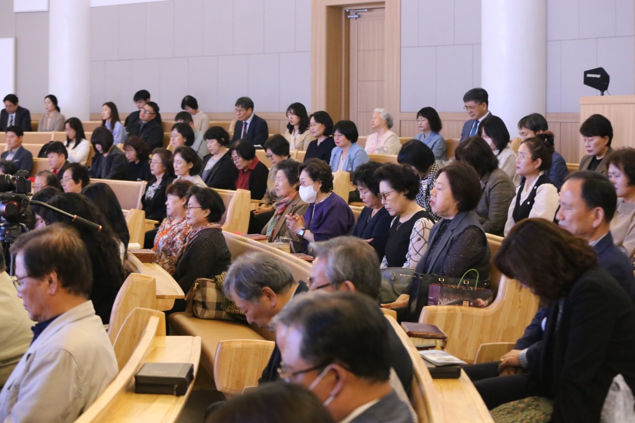감사와찬양교회-2025 들리오워십-68907617438.jpg