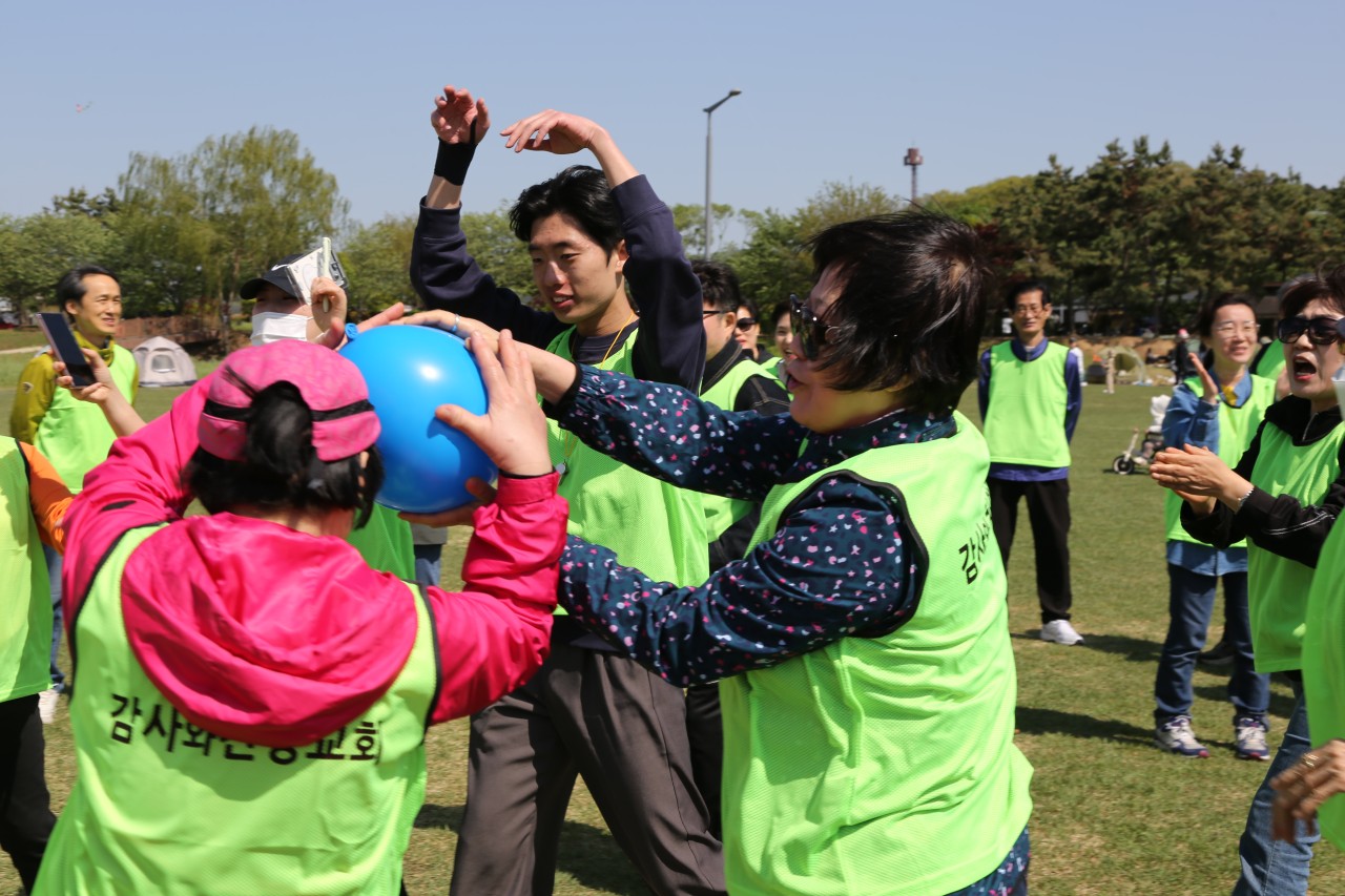 감사와찬양교회-2025 전교인 체육대회-68729640939.jpg