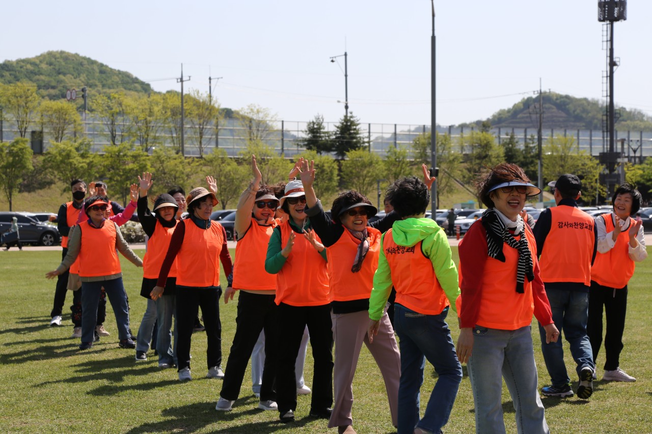 감사와찬양교회-2025 전교인 체육대회-68729640954.jpg