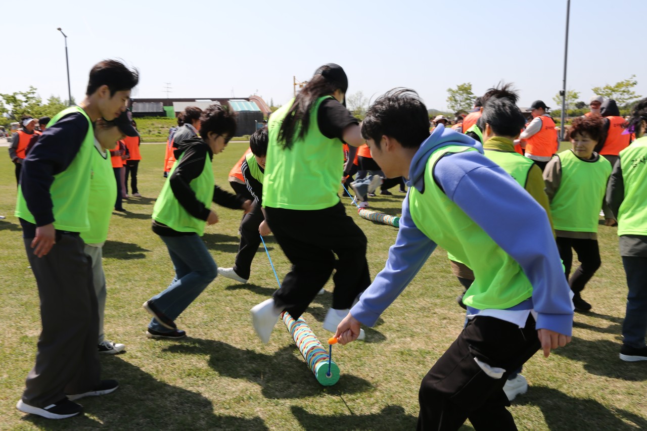 감사와찬양교회-2025 전교인 체육대회-68729640958.jpg