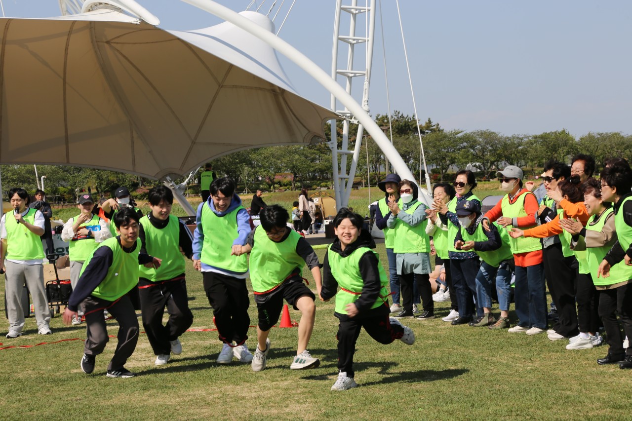감사와찬양교회-2025 전교인 체육대회-68729640970.jpg