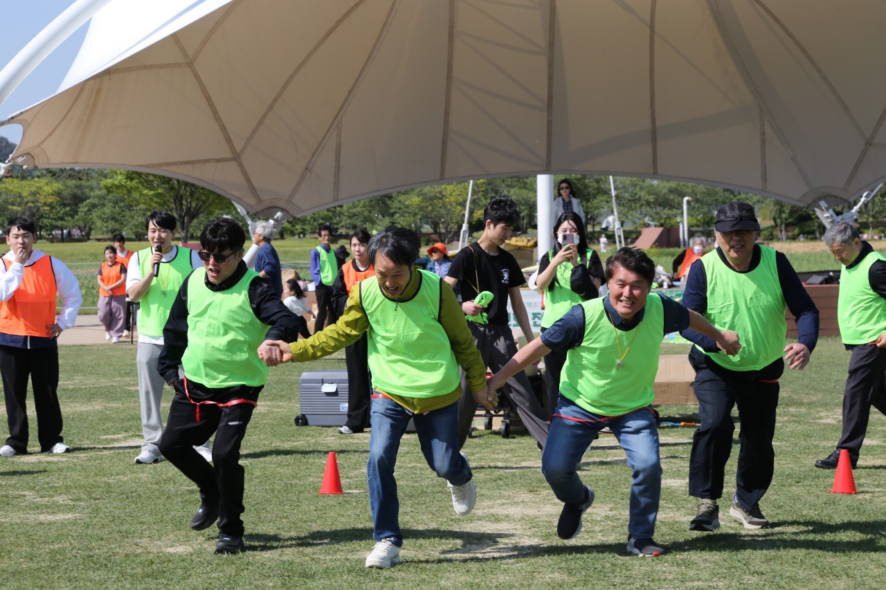 감사와찬양교회-2025 전교인 체육대회-68729640975.jpg