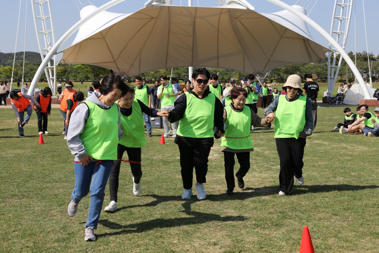 감사와찬양교회-2025 전교인 체육대회-68729640981.jpg