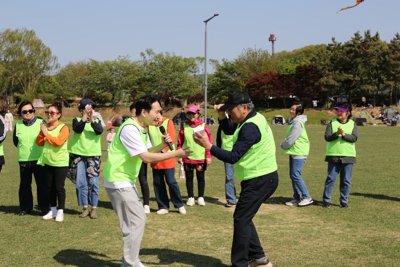 감사와찬양교회-2025 전교인 체육대회-68729640987.jpg