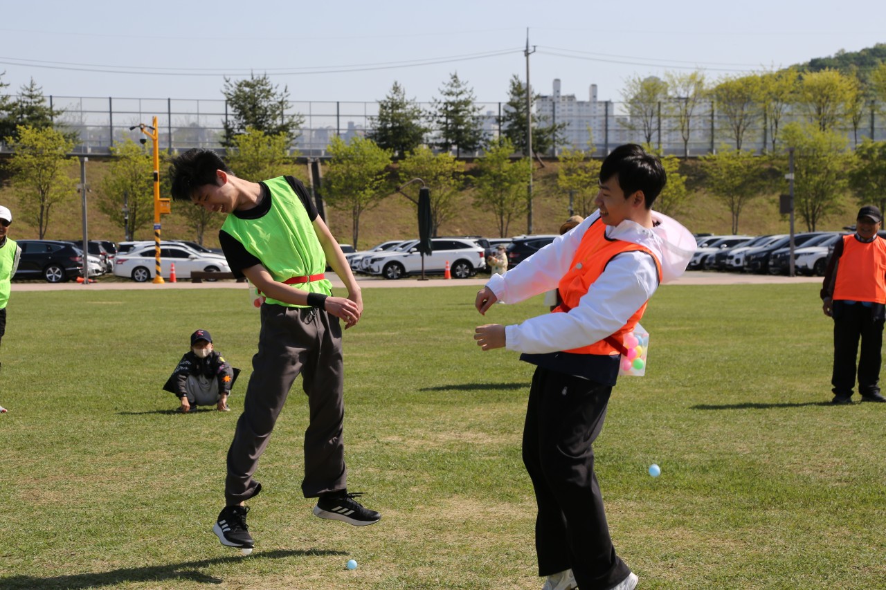 감사와찬양교회-2025 전교인 체육대회-68729640992.jpg