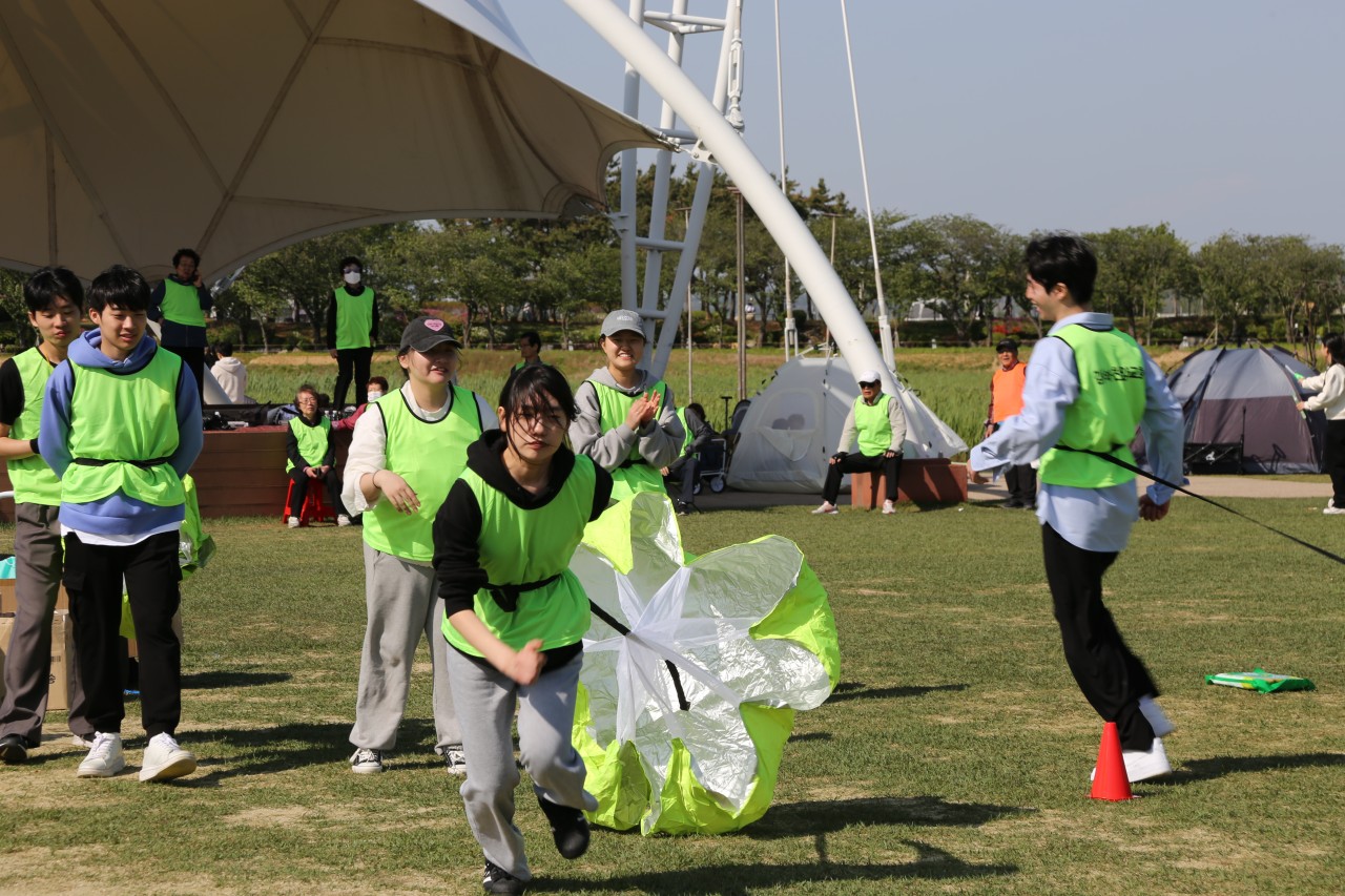 감사와찬양교회-2025 전교인 체육대회-68729679837.jpg