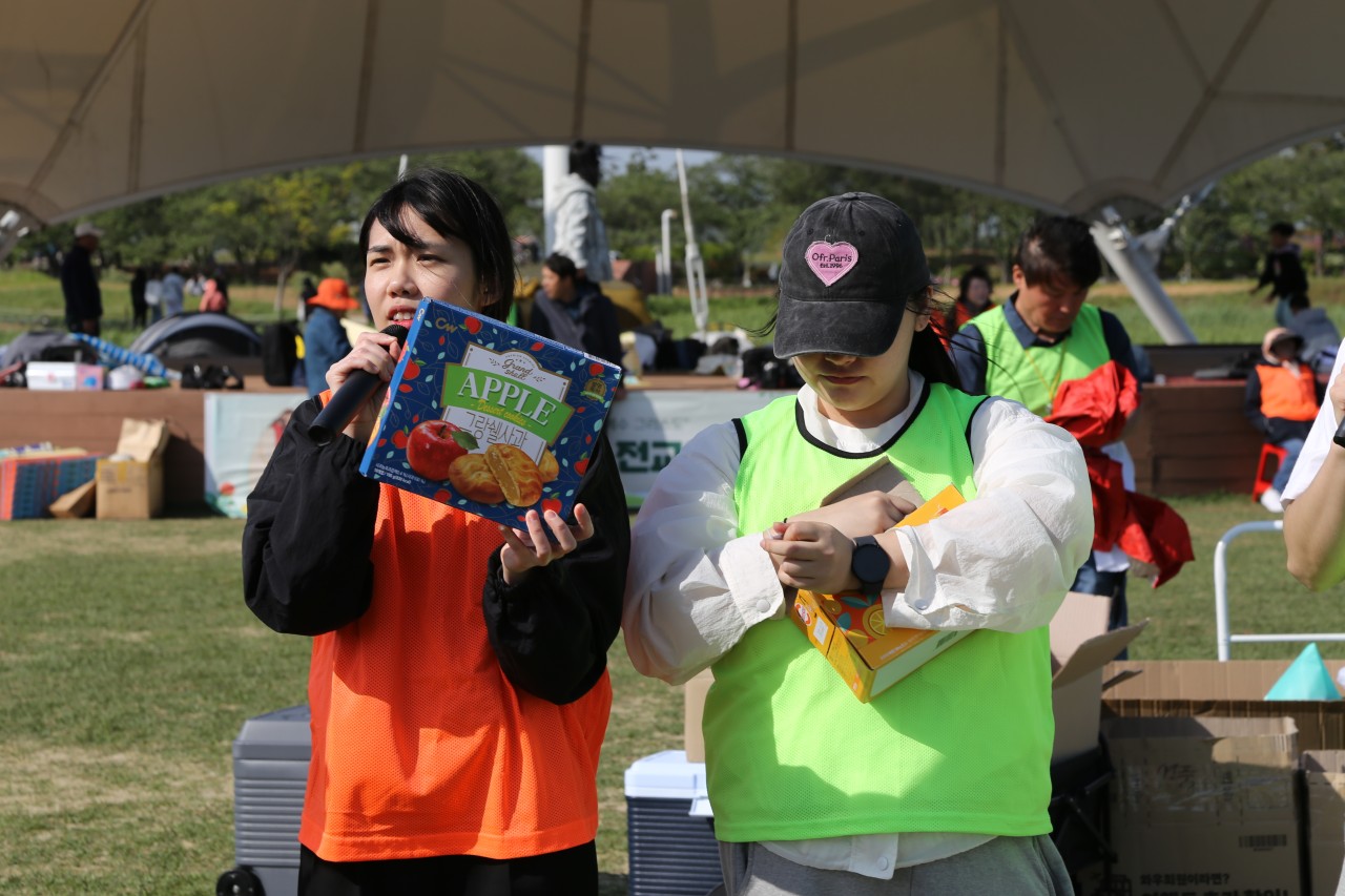 감사와찬양교회-2025 전교인 체육대회-68729679845.jpg