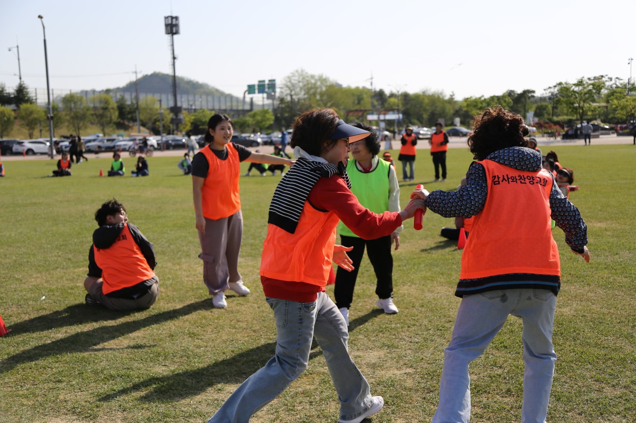 감사와찬양교회-2025 전교인 체육대회-68729679848.jpg