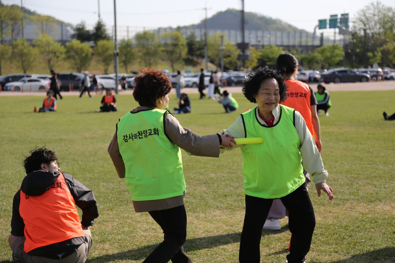 감사와찬양교회-2025 전교인 체육대회-68729679849.jpg